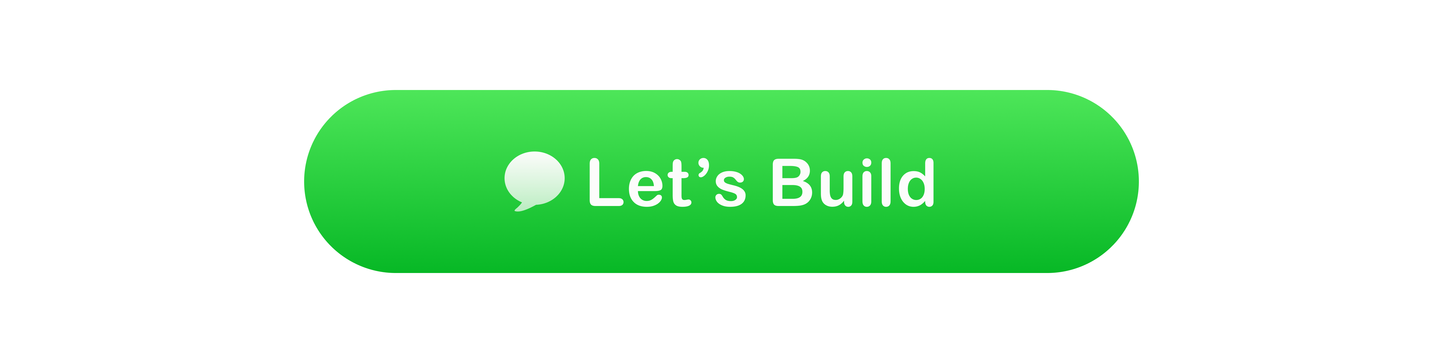 Let’s Build Space Money.