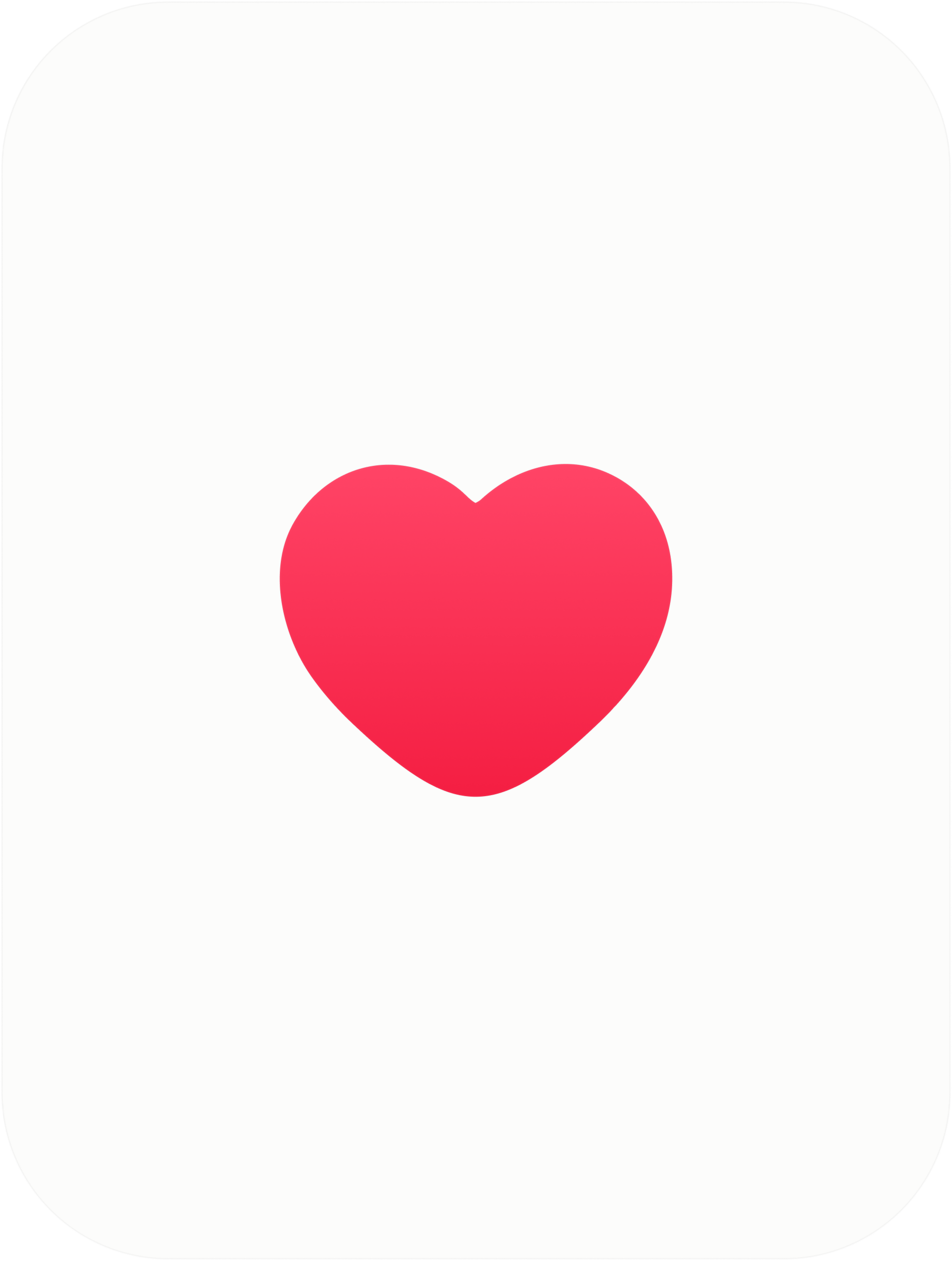 Magic Loves You