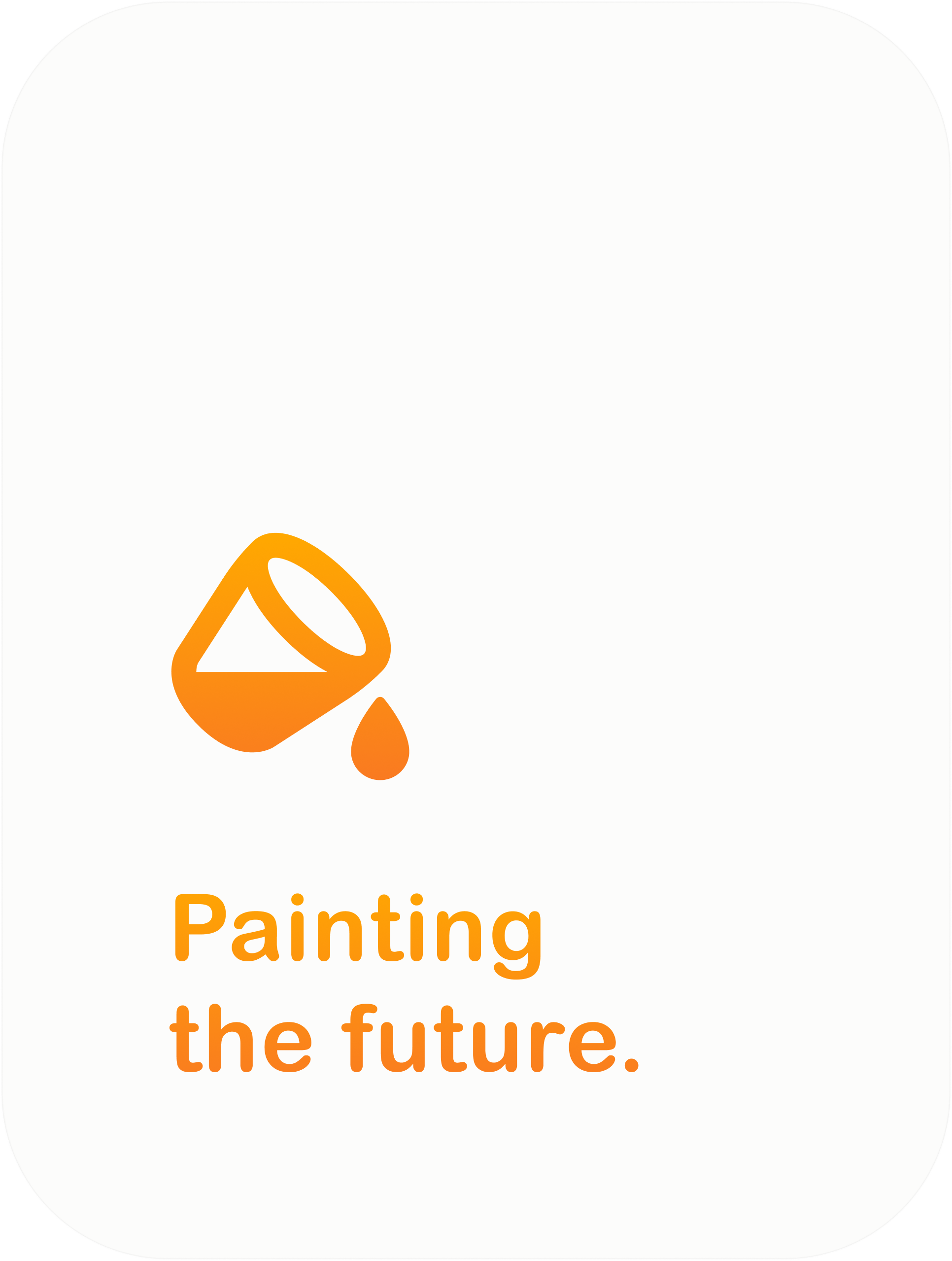 Magic Payma Painting