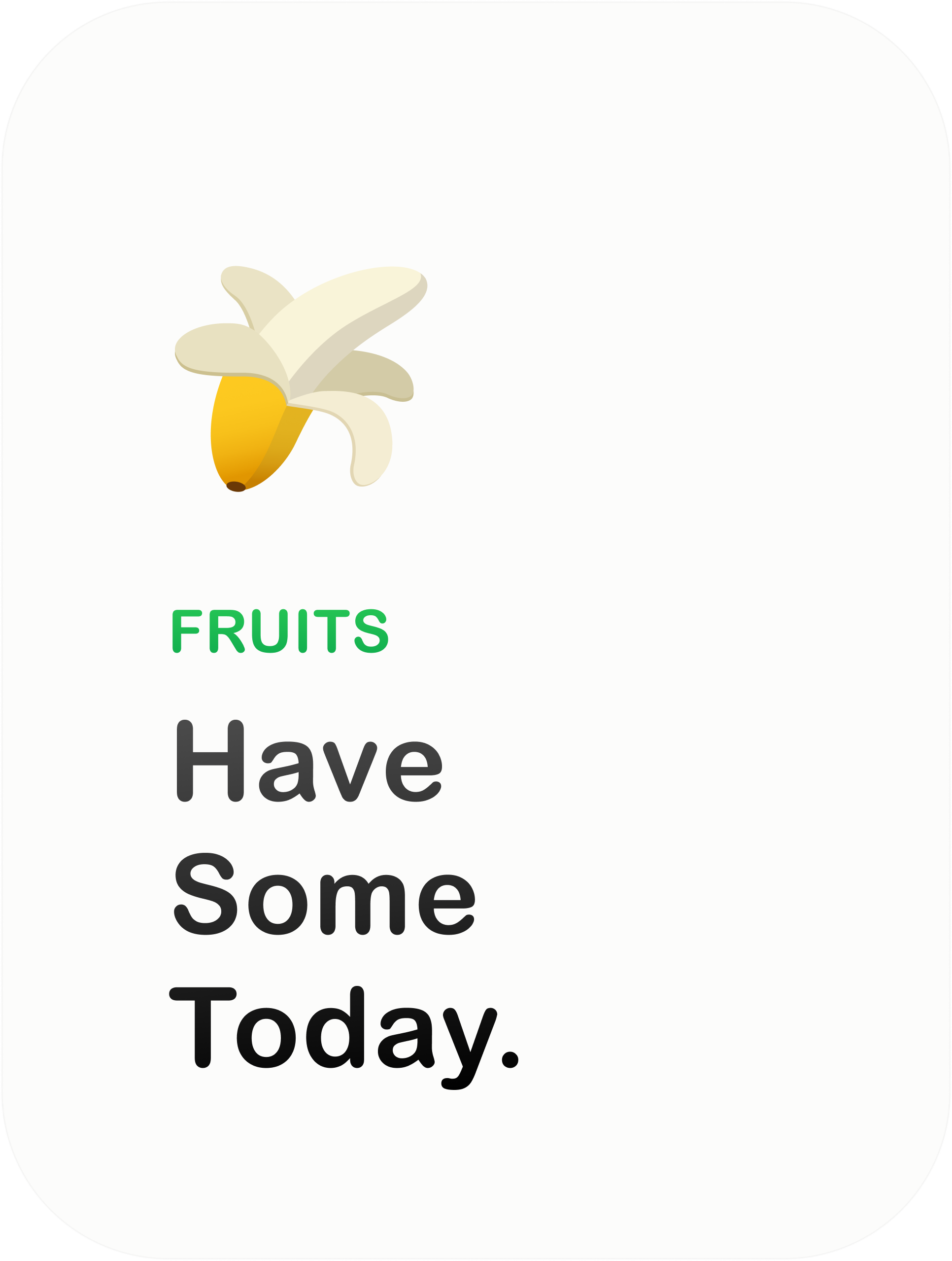 Magic Payma and Fruits